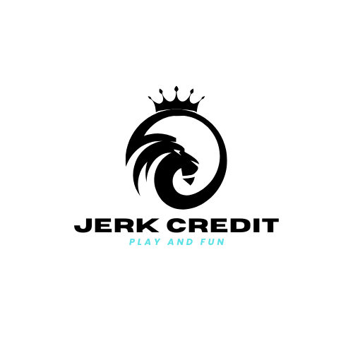 JERK Credit